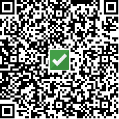 Healthcare Providers Similar to 1336368125 NPI Number | NPI Registry | www.DataLabs.Health