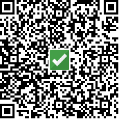 Healthcare Providers Similar to 1336368240 NPI Number | NPI Registry | www.DataLabs.Health