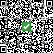 Healthcare Providers Similar to 1336368414 NPI Number | NPI Registry | www.DataLabs.Health