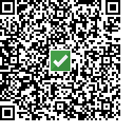 Healthcare Providers Similar to 1336368463 NPI Number | NPI Registry | www.DataLabs.Health