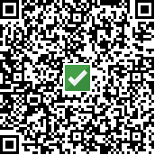 Healthcare Providers Similar to 1336368661 NPI Number | NPI Registry | www.DataLabs.Health