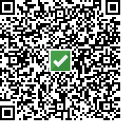 Healthcare Providers Similar to 1336368794 NPI Number | NPI Registry | www.DataLabs.Health