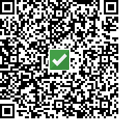 Healthcare Providers Similar to 1336368869 NPI Number | NPI Registry | www.DataLabs.Health