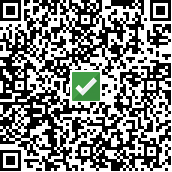 Healthcare Providers Similar to 1336369032 NPI Number | NPI Registry | www.DataLabs.Health