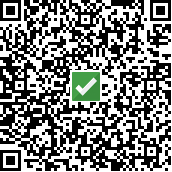 Healthcare Providers Similar to 1336369065 NPI Number | NPI Registry | www.DataLabs.Health