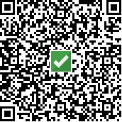 Healthcare Providers Similar to 1336369123 NPI Number | NPI Registry | www.DataLabs.Health