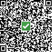 Healthcare Providers Similar to 1336369230 NPI Number | NPI Registry | www.DataLabs.Health