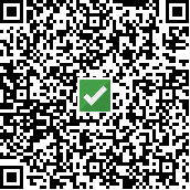 Healthcare Providers Similar to 1336369263 NPI Number | NPI Registry | www.DataLabs.Health