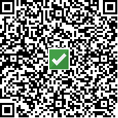 Healthcare Providers Similar to 1336369727 NPI Number | NPI Registry | www.DataLabs.Health