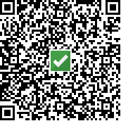 Healthcare Providers Similar to 1336369776 NPI Number | NPI Registry | www.DataLabs.Health