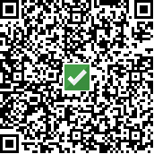 Healthcare Providers Similar to 1336369990 NPI Number | NPI Registry | www.DataLabs.Health