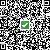 Healthcare Providers Similar to 1336370170 NPI Number | NPI Registry | www.DataLabs.Health