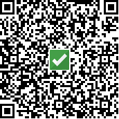 Healthcare Providers Similar to 1336370196 NPI Number | NPI Registry | www.DataLabs.Health