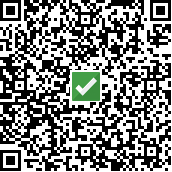 Healthcare Providers Similar to 1336370451 NPI Number | NPI Registry | www.DataLabs.Health