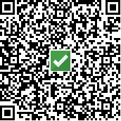 Healthcare Providers Similar to 1336371038 NPI Number | NPI Registry | www.DataLabs.Health