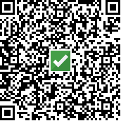 Healthcare Providers Similar to 1336371681 NPI Number | NPI Registry | www.DataLabs.Health