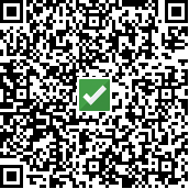 Healthcare Providers Similar to 1336372184 NPI Number | NPI Registry | www.DataLabs.Health