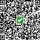 Healthcare Providers Similar to 1336372192 NPI Number | NPI Registry | www.DataLabs.Health