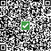 Healthcare Providers Similar to 1336372408 NPI Number | NPI Registry | www.DataLabs.Health