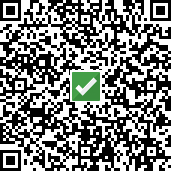 Healthcare Providers Similar to 1336373000 NPI Number | NPI Registry | www.DataLabs.Health