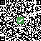 Healthcare Providers Similar to 1336373117 NPI Number | NPI Registry | www.DataLabs.Health