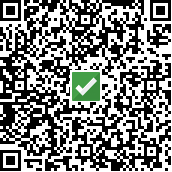 Healthcare Providers Similar to 1336373307 NPI Number | NPI Registry | www.DataLabs.Health