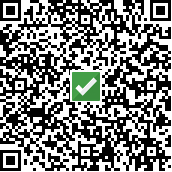 Healthcare Providers Similar to 1336373513 NPI Number | NPI Registry | www.DataLabs.Health