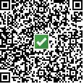 Healthcare Providers Similar to 1336373828 NPI Number | NPI Registry | www.DataLabs.Health