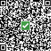 Healthcare Providers Similar to 1336373935 NPI Number | NPI Registry | www.DataLabs.Health