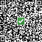 Healthcare Providers Similar to 1336374131 NPI Number | NPI Registry | www.DataLabs.Health