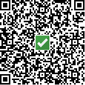 Healthcare Providers Similar to 1336374628 NPI Number | NPI Registry | www.DataLabs.Health