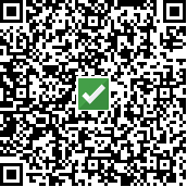 Healthcare Providers Similar to 1336374750 NPI Number | NPI Registry | www.DataLabs.Health