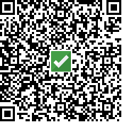 Healthcare Providers Similar to 1336375088 NPI Number | NPI Registry | www.DataLabs.Health