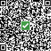 Healthcare Providers Similar to 1336375179 NPI Number | NPI Registry | www.DataLabs.Health