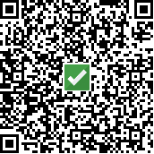 Healthcare Providers Similar to 1336375211 NPI Number | NPI Registry | www.DataLabs.Health