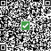 Healthcare Providers Similar to 1336375484 NPI Number | NPI Registry | www.DataLabs.Health