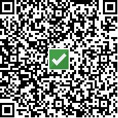 Healthcare Providers Similar to 1336376078 NPI Number | NPI Registry | www.DataLabs.Health