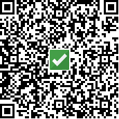 Healthcare Providers Similar to 1336376698 NPI Number | NPI Registry | www.DataLabs.Health