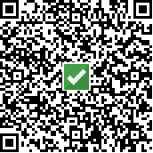 Healthcare Providers Similar to 1336377373 NPI Number | NPI Registry | www.DataLabs.Health