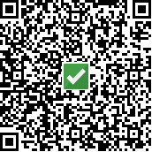 Healthcare Providers Similar to 1336377522 NPI Number | NPI Registry | www.DataLabs.Health