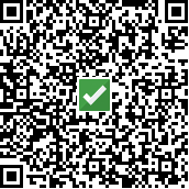 Healthcare Providers Similar to 1336377555 NPI Number | NPI Registry | www.DataLabs.Health