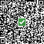 Healthcare Providers Similar to 1336377761 NPI Number | NPI Registry | www.DataLabs.Health