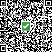 Healthcare Providers Similar to 1336377928 NPI Number | NPI Registry | www.DataLabs.Health