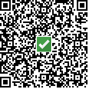 Healthcare Providers Similar to 1336378124 NPI Number | NPI Registry | www.DataLabs.Health