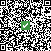 Healthcare Providers Similar to 1336378355 NPI Number | NPI Registry | www.DataLabs.Health