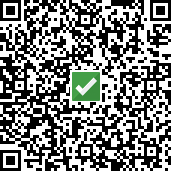 Healthcare Providers Similar to 1336378660 NPI Number | NPI Registry | www.DataLabs.Health