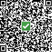 Healthcare Providers Similar to 1336378728 NPI Number | NPI Registry | www.DataLabs.Health