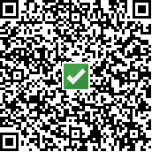 Healthcare Providers Similar to 1336378892 NPI Number | NPI Registry | www.DataLabs.Health