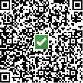 Healthcare Providers Similar to 1336379296 NPI Number | NPI Registry | www.DataLabs.Health