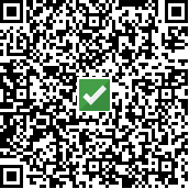 Healthcare Providers Similar to 1336379353 NPI Number | NPI Registry | www.DataLabs.Health